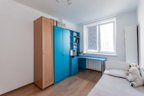 ул. Суходольская,47 в Нижние Серги - nizhnie-sergi.yutvil.ru - фото 10
