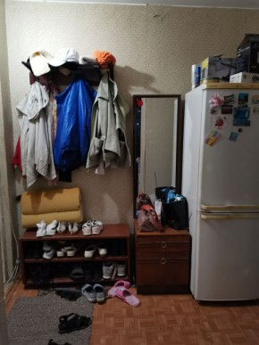 ул. Таганская,51а в Нижние Серги - nizhnie-sergi.yutvil.ru - фото 11