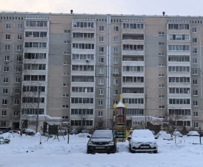 ул. Таганская,51а в Нижние Серги - nizhnie-sergi.yutvil.ru - фото 12