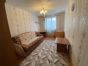 ул. Таганская,51а в Нижние Серги - nizhnie-sergi.yutvil.ru - фото 1