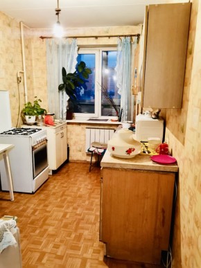 ул. Таганская,51а в Нижние Серги - nizhnie-sergi.yutvil.ru - фото 5