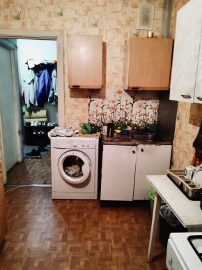 ул. Таганская,51а в Нижние Серги - nizhnie-sergi.yutvil.ru - фото 6