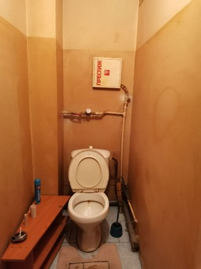 ул. Таганская,51а в Нижние Серги - nizhnie-sergi.yutvil.ru - фото 7