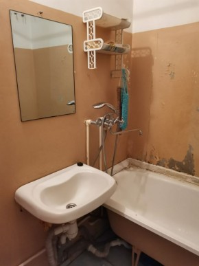 ул. Таганская,51а в Нижние Серги - nizhnie-sergi.yutvil.ru - фото 8