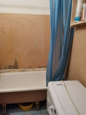 ул. Таганская,51а в Нижние Серги - nizhnie-sergi.yutvil.ru - фото 9