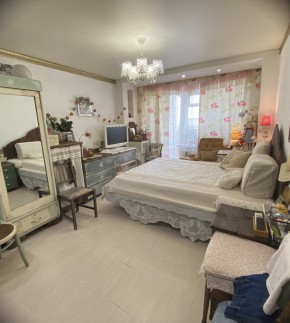 ул. Таганская,52/1 в Нижние Серги - nizhnie-sergi.yutvil.ru