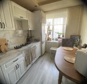 ул. Таганская,52/1 в Нижние Серги - nizhnie-sergi.yutvil.ru - фото 12
