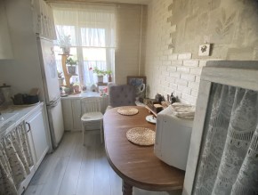ул. Таганская,52/1 в Нижние Серги - nizhnie-sergi.yutvil.ru - фото 13