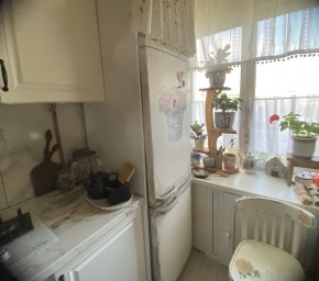 ул. Таганская,52/1 в Нижние Серги - nizhnie-sergi.yutvil.ru - фото 14