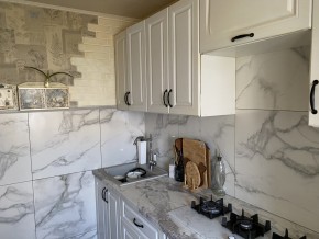 ул. Таганская,52/1 в Нижние Серги - nizhnie-sergi.yutvil.ru - фото 16