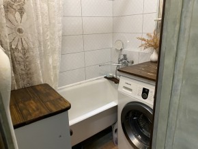 ул. Таганская,52/1 в Нижние Серги - nizhnie-sergi.yutvil.ru - фото 17
