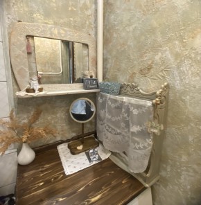 ул. Таганская,52/1 в Нижние Серги - nizhnie-sergi.yutvil.ru - фото 18