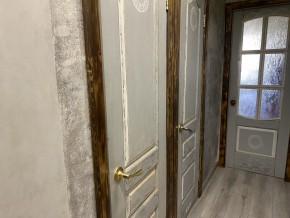 ул. Таганская,52/1 в Нижние Серги - nizhnie-sergi.yutvil.ru - фото 19