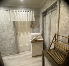 ул. Таганская,52/1 в Нижние Серги - nizhnie-sergi.yutvil.ru - фото 20