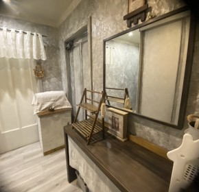 ул. Таганская,52/1 в Нижние Серги - nizhnie-sergi.yutvil.ru - фото 21