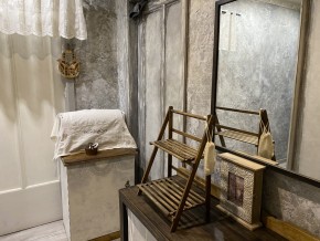 ул. Таганская,52/1 в Нижние Серги - nizhnie-sergi.yutvil.ru - фото 22