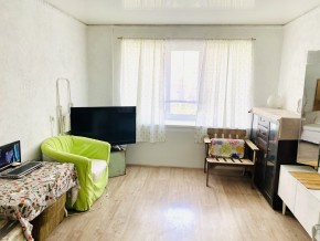 ул. Таганская,52/1 в Нижние Серги - nizhnie-sergi.yutvil.ru - фото 23