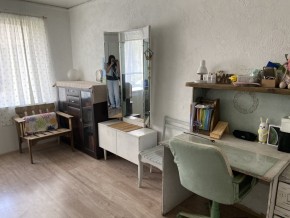 ул. Таганская,52/1 в Нижние Серги - nizhnie-sergi.yutvil.ru - фото 24
