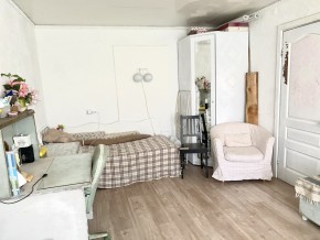 ул. Таганская,52/1 в Нижние Серги - nizhnie-sergi.yutvil.ru - фото 25