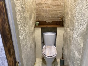 ул. Таганская,52/1 в Нижние Серги - nizhnie-sergi.yutvil.ru - фото 26
