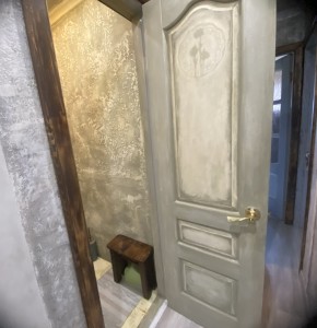 ул. Таганская,52/1 в Нижние Серги - nizhnie-sergi.yutvil.ru - фото 27