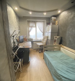 ул. Таганская,52/1 в Нижние Серги - nizhnie-sergi.yutvil.ru - фото 28