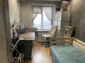 ул. Таганская,52/1 в Нижние Серги - nizhnie-sergi.yutvil.ru - фото 29