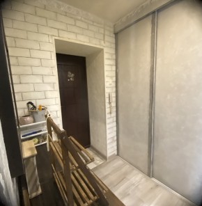 ул. Таганская,52/1 в Нижние Серги - nizhnie-sergi.yutvil.ru - фото 30