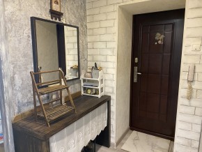 ул. Таганская,52/1 в Нижние Серги - nizhnie-sergi.yutvil.ru - фото 31
