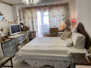 ул. Таганская,52/1 в Нижние Серги - nizhnie-sergi.yutvil.ru - фото 5