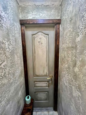 ул. Таганская,52/1 в Нижние Серги - nizhnie-sergi.yutvil.ru - фото 6