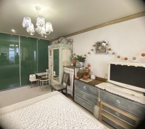 ул. Таганская,52/1 в Нижние Серги - nizhnie-sergi.yutvil.ru - фото 8