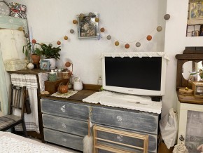 ул. Таганская,52/1 в Нижние Серги - nizhnie-sergi.yutvil.ru - фото 9