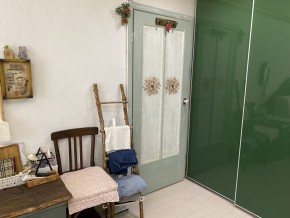 ул. Таганская,52/1 в Нижние Серги - nizhnie-sergi.yutvil.ru - фото 10