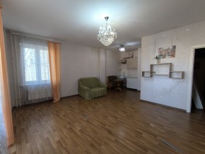 ул. Таганская,53а в Нижние Серги - nizhnie-sergi.yutvil.ru - фото 1