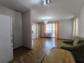 ул. Таганская,53а в Нижние Серги - nizhnie-sergi.yutvil.ru - фото 2