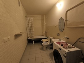 ул. Таганская,53а в Нижние Серги - nizhnie-sergi.yutvil.ru - фото 3