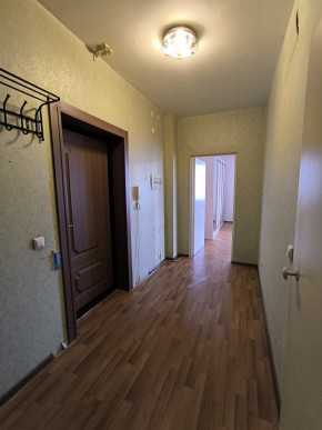 ул. Таганская,53а в Нижние Серги - nizhnie-sergi.yutvil.ru - фото 6