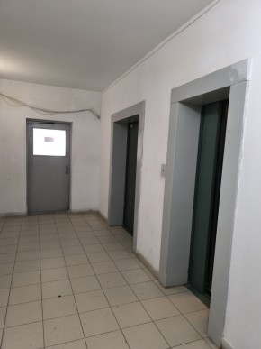 ул. Таганская,53а в Нижние Серги - nizhnie-sergi.yutvil.ru - фото 7
