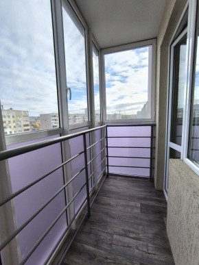 ул. Таганская,53а в Нижние Серги - nizhnie-sergi.yutvil.ru - фото 8