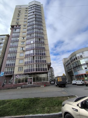 ул. Таганская,53а в Нижние Серги - nizhnie-sergi.yutvil.ru - фото 9