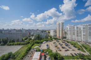 ул. Таганская,79 в Нижние Серги - nizhnie-sergi.yutvil.ru - фото 14