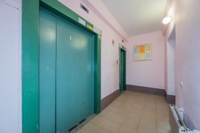 ул. Таганская,79 в Нижние Серги - nizhnie-sergi.yutvil.ru - фото 34