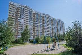 ул. Таганская,79 в Нижние Серги - nizhnie-sergi.yutvil.ru - фото 38