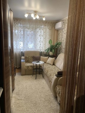 ул. Таганская,8 в Нижние Серги - nizhnie-sergi.yutvil.ru - фото 1