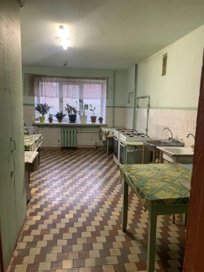 ул. Таганская,8 в Нижние Серги - nizhnie-sergi.yutvil.ru - фото 10