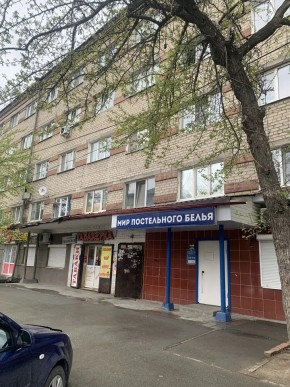 ул. Таганская,8 в Нижние Серги - nizhnie-sergi.yutvil.ru - фото 12