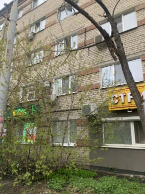ул. Таганская,8 в Нижние Серги - nizhnie-sergi.yutvil.ru - фото 13