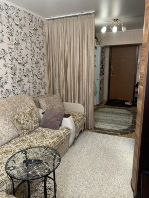 ул. Таганская,8 в Нижние Серги - nizhnie-sergi.yutvil.ru - фото 2