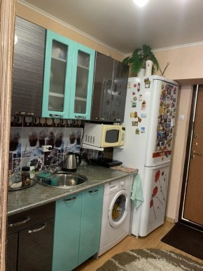 ул. Таганская,8 в Нижние Серги - nizhnie-sergi.yutvil.ru - фото 3